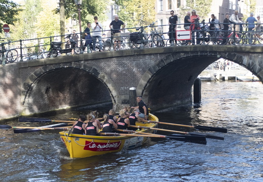 20181013-Grachtenrace-CENTRUM-226